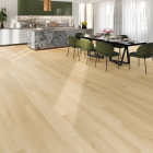 Joka Design 555 Wooden Styles - Oak Nordic 5703 | Klebe-Vinylboden
