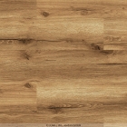 Joka Design 555 Wooden Styles - Oak Classic 5707 | Klebe-Vinylboden