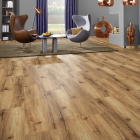 Joka Design 555 Wooden Styles - Oak Classic 5707 | Klebe-Vinylboden