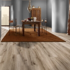 Joka Design 555 Wooden Styles - Oak Rustic 5708 | Klebe-Vinylboden