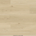 Joka Design 555 Wooden Styles Click - Oak Light 701X | SPC-Klickvinyl