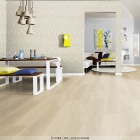 Joka Design 555 Wooden Styles Click - Oak Light 701X | SPC-Klickvinyl