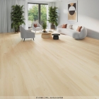 Joka Design 555 Wooden Styles Click - Oak Light 701X | SPC-Klickvinyl