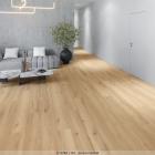 Joka Design 555 Wooden Styles Click - Oak Cream 702X | SPC-Klickvinyl