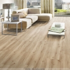 Joka Design 555 Wooden Styles Click - Oak Cream 702X | SPC-Klickvinyl