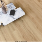 Joka Design 555 Wooden Styles Click - Oak Cream 702X | SPC-Klickvinyl