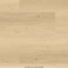 Joka Design 555 Wooden Styles Click - Oak Nordic 703X | SPC-Klickvinyl