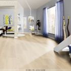 Joka Design 555 Wooden Styles Click - Oak Nordic 703X | SPC-Klickvinyl