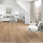 Joka Design 555 Wooden Styles Click - Oak Blond 704X | SPC-Klickvinyl