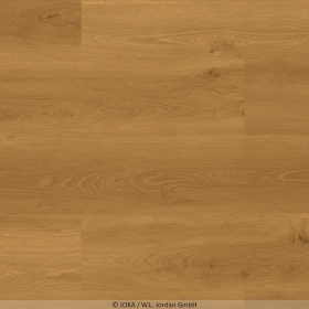 Joka Design 555 Wooden Styles Click - Oak Natural 705X |...