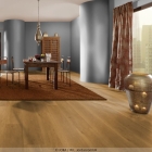 Joka Design 555 Wooden Styles Click - Oak Natural 705X | SPC-Klickvinyl