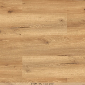 Joka Design 555 Wooden Styles Click - Oak Chalet 706X |...