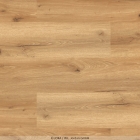 Joka Design 555 Wooden Styles Click - Oak Chalet 706X | SPC-Klickvinyl