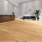 Joka Design 555 Wooden Styles Click - Oak Chalet 706X | SPC-Klickvinyl