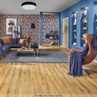 Joka Design 555 Wooden Styles Click - Oak Chalet 706X | SPC-Klickvinyl