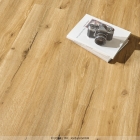 Joka Design 555 Wooden Styles Click - Oak Chalet 706X | SPC-Klickvinyl