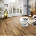 Joka Design 555 Wooden Styles Click - Oak Classic 707X | SPC-Klickvinyl