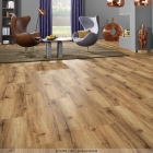 Joka Design 555 Wooden Styles Click - Oak Classic 707X | SPC-Klickvinyl