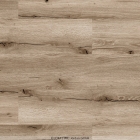 Joka Design 555 Wooden Styles Click - Oak Rustic 708X | SPC-Klickvinyl