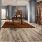 Joka Design 555 Wooden Styles Click - Oak Rustic 708X | SPC-Klickvinyl