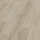 FoxFloors Skala 55 - Eiche Geisa 907DB | Klebe-Vinylboden | 1219 x 184 x 2,50mm