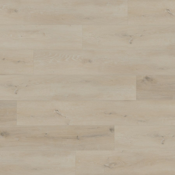 FoxFloors Skala 55 XL - Eiche Geisa 907DB | Klebe-Vinylboden | 1524 x 229 x 2,50mm