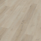 FoxFloors Skala 55 XL - Eiche Geisa 907DB | Klebe-Vinylboden | 1524 x 229 x 2,50mm