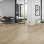 FoxFloors Skala Rigid Click 55 - Eiche Halver 908CL | Rigid-Klickvinyl