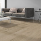 FoxFloors Skala Rigid Click 55 - Eiche Halver 908CL | Rigid-Klickvinyl
