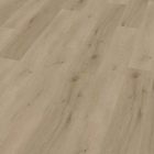 FoxFloors Skala Rigid Click 55 - Eiche Halver 908CL | Rigid-Klickvinyl