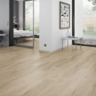 FoxFloors Skala Rigid Click 55 - Eiche Halver 908CL | Rigid-Klickvinyl | 1210 x 180 x 6,00mm
