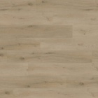 FoxFloors Skala Rigid Click 55 - Eiche Halver 908CL | Rigid-Klickvinyl | 1210 x 180 x 6,00mm