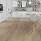 FoxFloors Skala Rigid Click 55 XL - Eiche Halver 908CL | Rigid-Klickvinyl | 1524 x 229 x 7,00mm