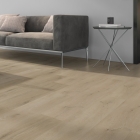 FoxFloors Skala Rigid Click 55 XL - Eiche Halver 908CL | Rigid-Klickvinyl | 1524 x 229 x 7,00mm