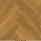 Joka Design 555 Wooden Styles Click - Oak Natural 705H | Fischgrät-Optik | SPC-Klickvinyl