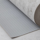 Project Floors - LVT UL 2000 selbstklebende Unterlagematte | für Project Floors Vinylböden | 8m² Rolle