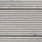 Skando Strong XL - WPC Massiv-Terrassendiele | steingrau | 200 x 20 x 5000mm | gebürstet / gerillt