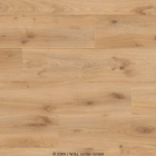 Joka Xplora Next 832 Impulse - Oak cottage life 8436 | Klick-Naturdesignboden