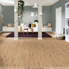 Joka Xplora Next 832 Impulse - Oak cottage life 8436 | Klick-Naturdesignboden