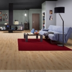 Joka Xplora Next 832 Impulse - Oak cottage life 8436 | Klick-Naturdesignboden