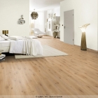 Joka Xplora Next 832 Impulse - Oak cottage life 8436 | Klick-Naturdesignboden