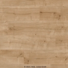 Joka Xplora Next 832 Impulse - Oak cottage 8437 | Klick-Naturdesignboden