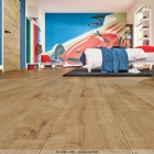 Joka Xplora Next 832 Impulse - Oak cottage 8437 | Klick-Naturdesignboden