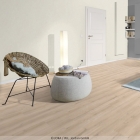 Joka Xplora Next 832 Impulse - Oak vintage light 8449 | Klick-Naturdesignboden