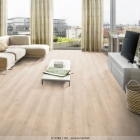 Joka Xplora Next 832 Impulse - Oak vintage light 8449 | Klick-Naturdesignboden