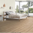 Joka Deluxe Xplora Next 832 Impulse - Oak vintage pure 8450