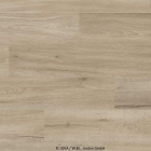 Joka Deluxe Xplora Next 832 Impulse - Oak vintage grey 8464