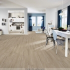 Joka Deluxe Xplora Next 832 Impulse - Oak vintage grey 8464