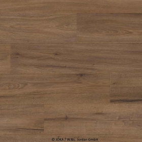 Joka Xplora Next 832 Impulse - Oak vintage brown 8465 |...