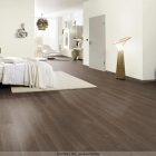Joka Xplora Next 833 Finesse - Oak infinity darkbrown 8651 | Klick-Naturdesignboden